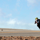 Illustration for article titled Pikes Peak Hill Climb Suspended Following Reported Death Of Motorcylist